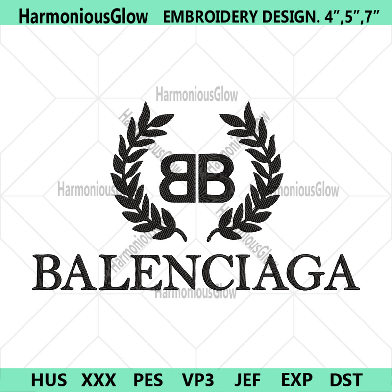 Balenciga-Logo-Embroidery-Design-Download-EM05042024LGLE82.png