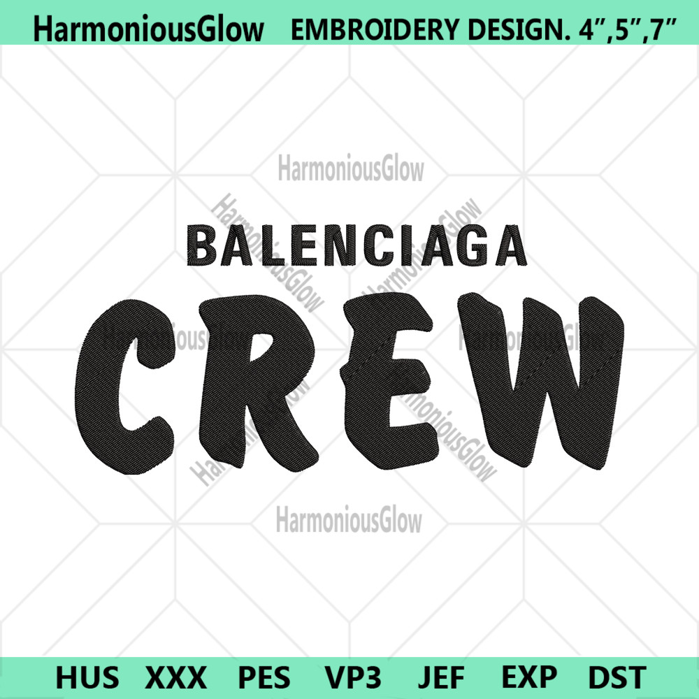 Balenciaga-Crew-Wordmark-Embroidery-Design-Download-EM05042024LGLE83.png