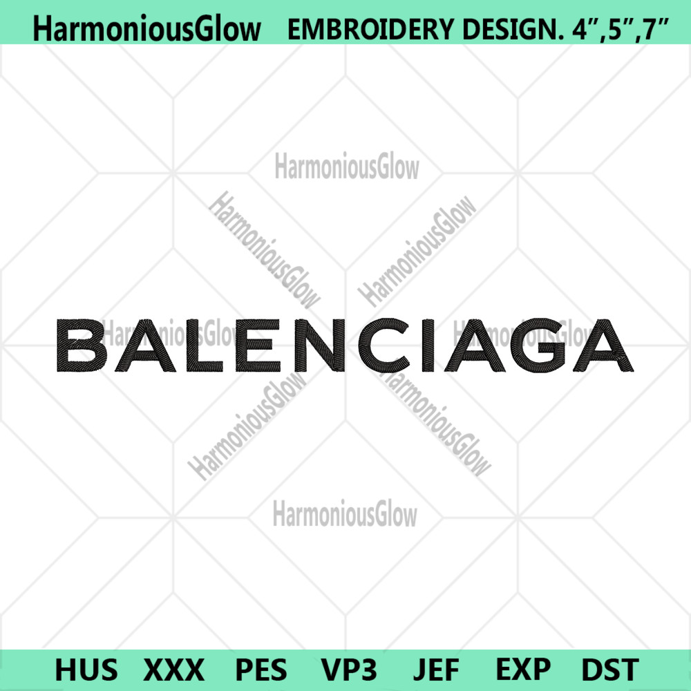 Balenciaga-Wordmark-Embroidery-Design-Download-EM05042024LGLE84.png