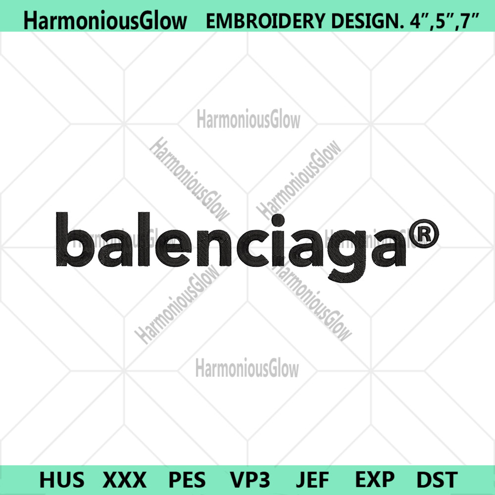 Balenciaga-Bold-Symbol-Embroidery-Download-File-EM05042024LGLE85.png