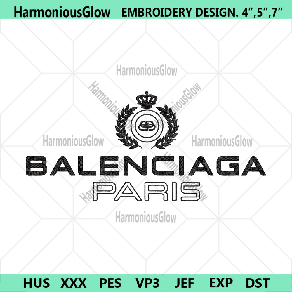 Balenciaga-Paris-Outline-Logo-Embroidery-Fonts-Design-Download-EM05042024LGLE86.png