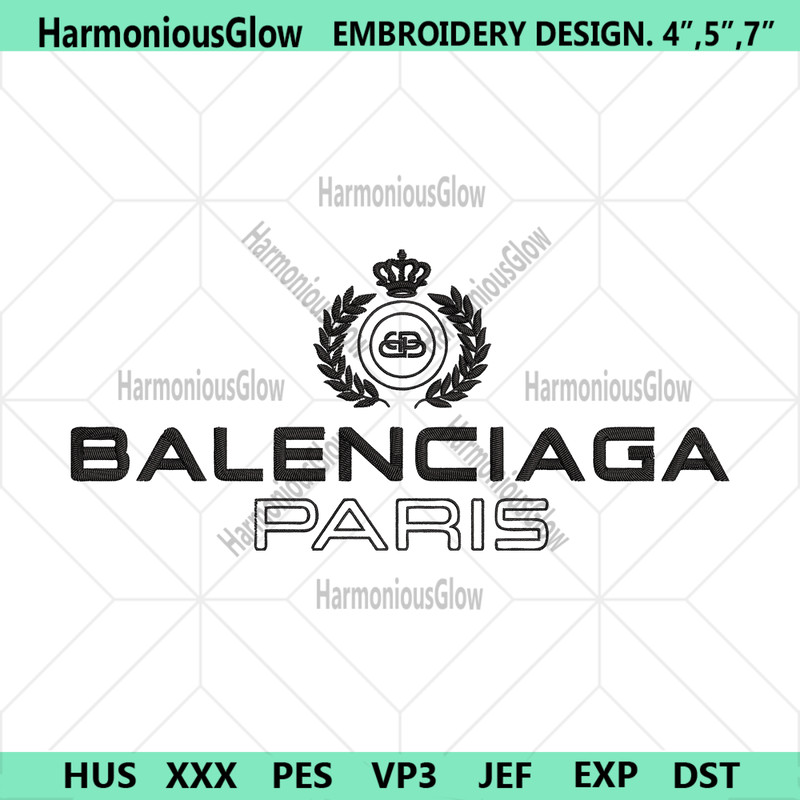 Balenciaga-Paris-Outline-Logo-Embroidery-Fonts-Design-Download-EM05042024LGLE86.png