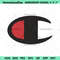 Champion-Fashion-Logo-Red-Black-Embroidery-Download-File-EM05042024LGLE95.png