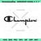 Champion-Fashion-Wordmark-Black-Embroidery-Instant-Download-EM05042024LGLE96.png