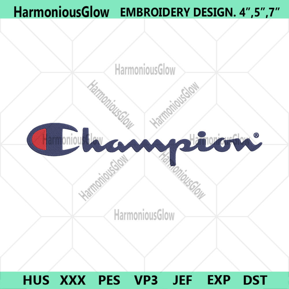 Champion-Wordmark-Brand-Logo-Embroidery-Design-Download-EM05042024LGLE97.png