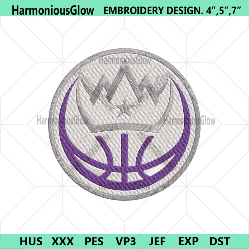 MR-harmoniousglow-em24052024nbaer117-1072024153334.jpeg
