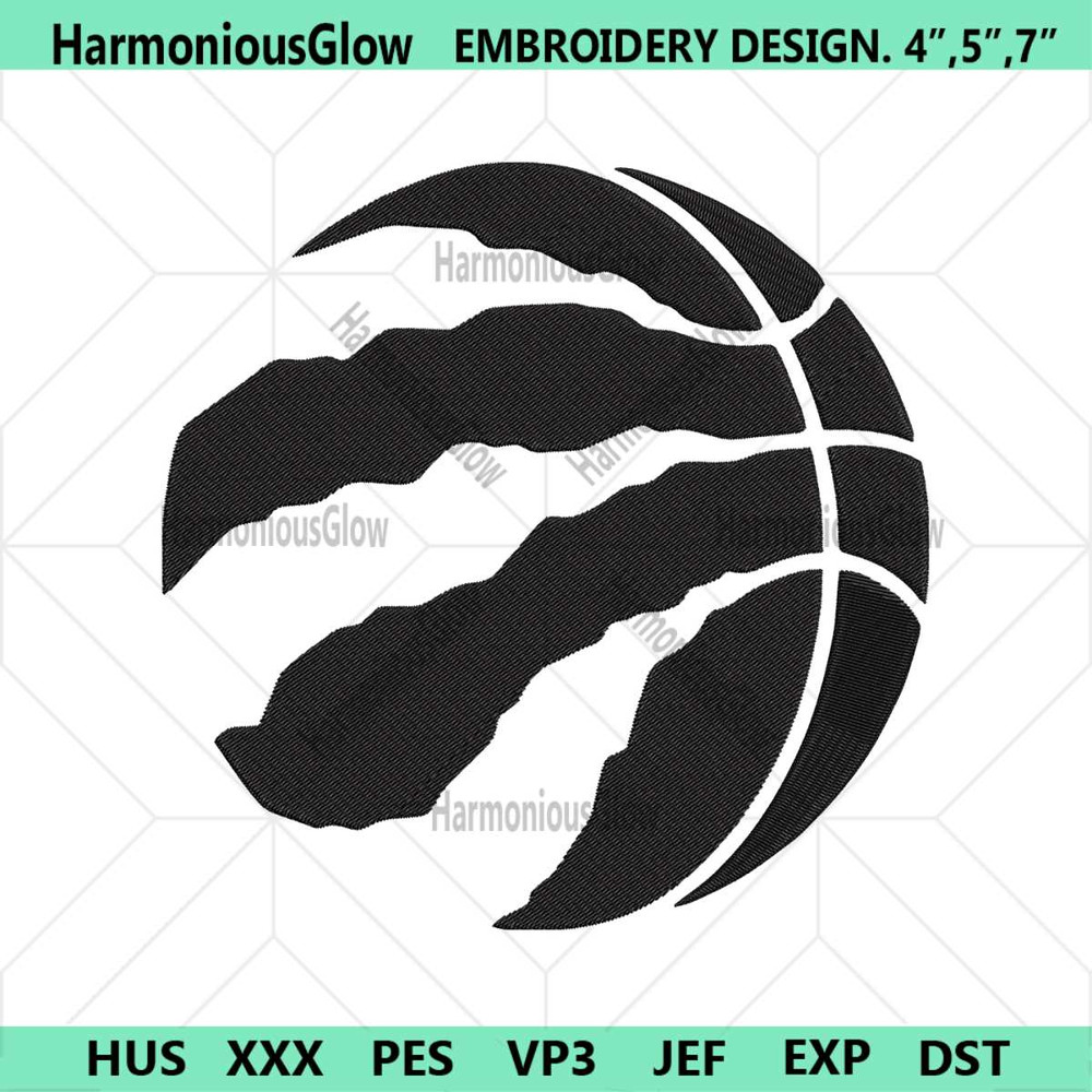 MR-harmoniousglow-em24052024nbaer136-1072024154253.jpeg