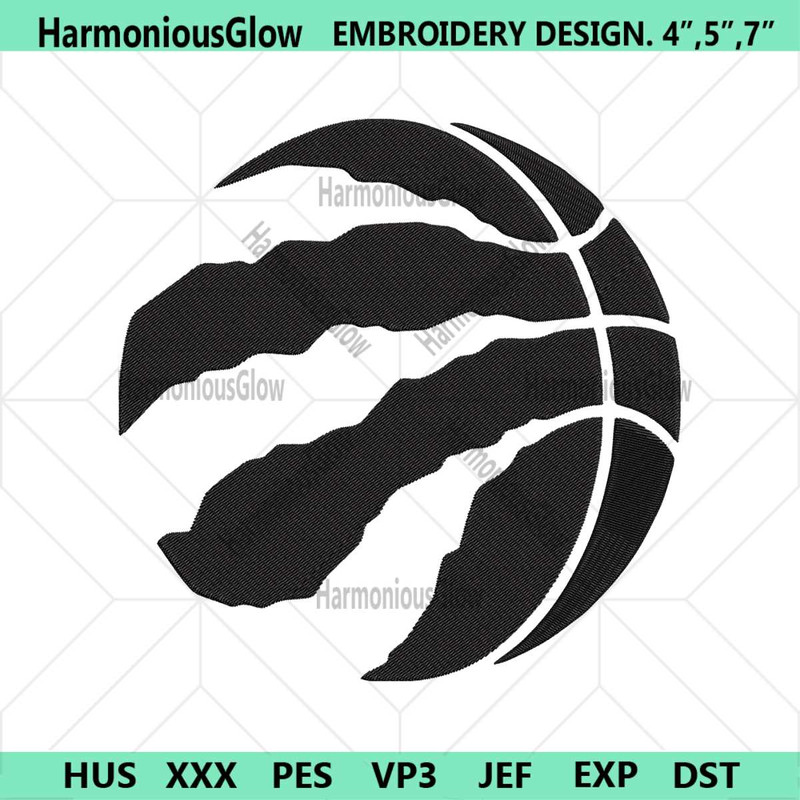 MR-harmoniousglow-em24052024nbaer136-1072024154253.jpeg