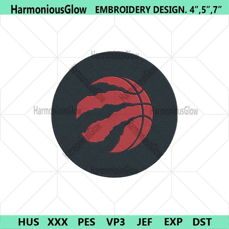 MR-harmoniousglow-em24052024nbaer138-1072024154354.jpeg