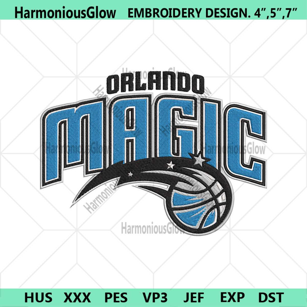 MR-harmoniousglow-em24052024nbaer60-1072024162241.jpeg