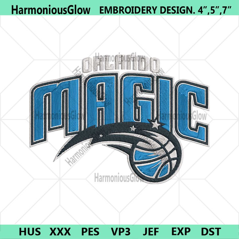 MR-harmoniousglow-em24052024nbaer61-1072024162313.jpeg