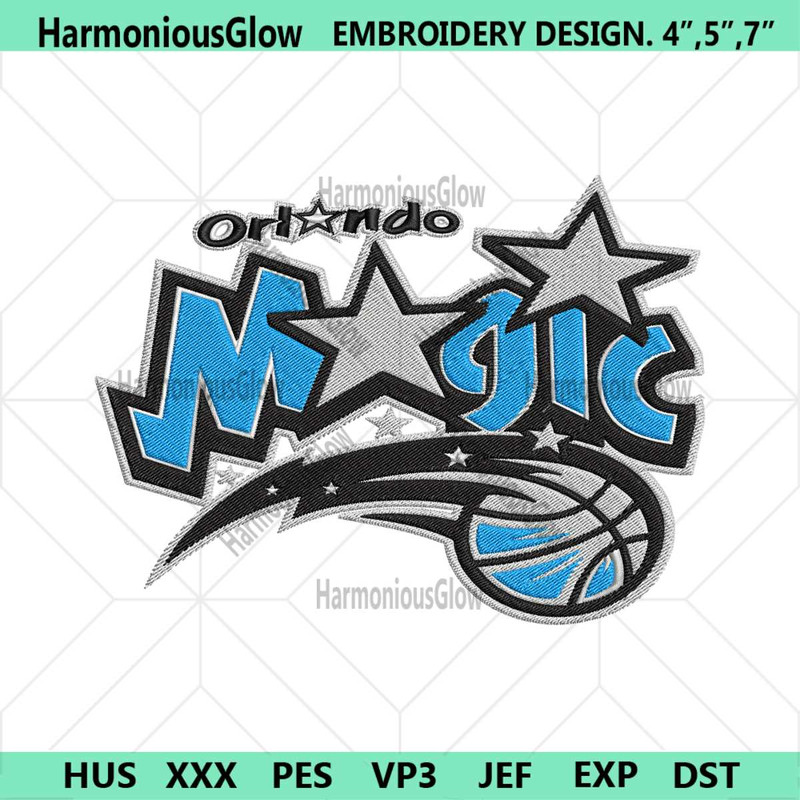 MR-harmoniousglow-em24052024nbaer62-1072024162344.jpeg