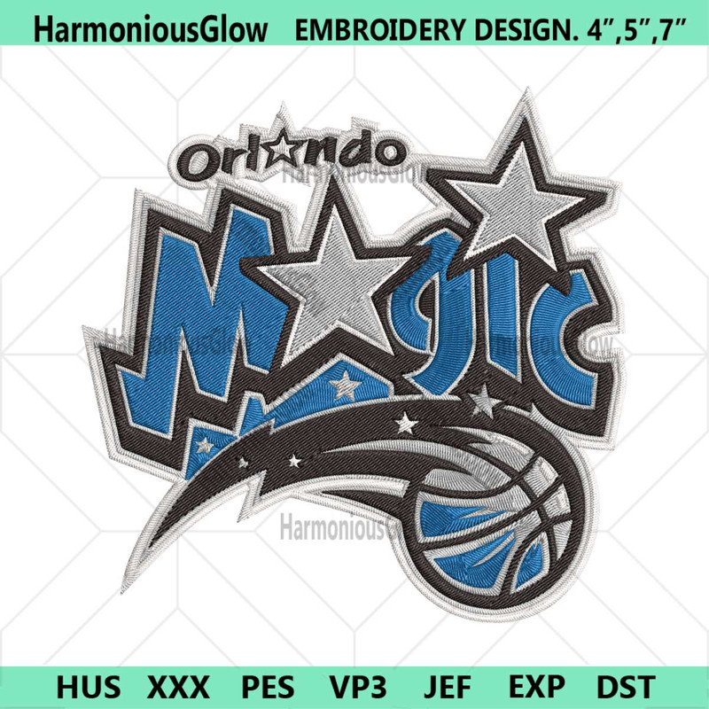 MR-harmoniousglow-em24052024nbaer65-1072024162520.jpeg