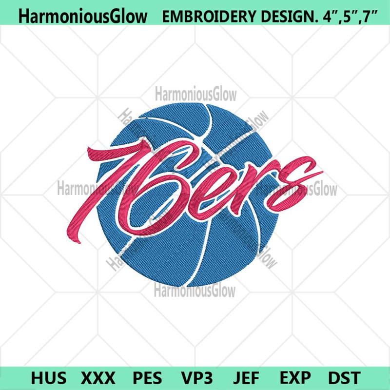 MR-harmoniousglow-em24052024nbaer74-107202416309.jpeg