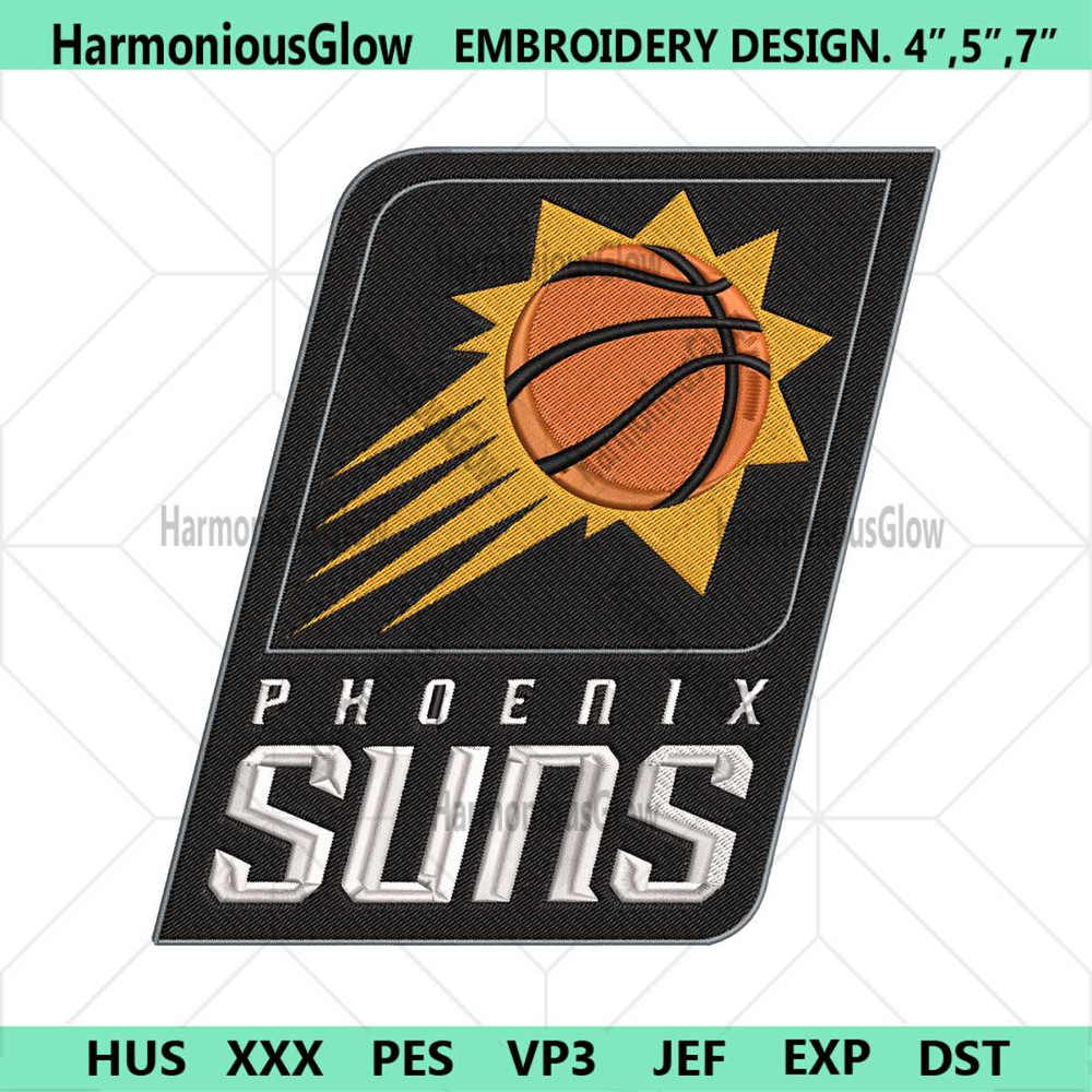 MR-harmoniousglow-em24052024nbaer80-1072024163220.jpeg