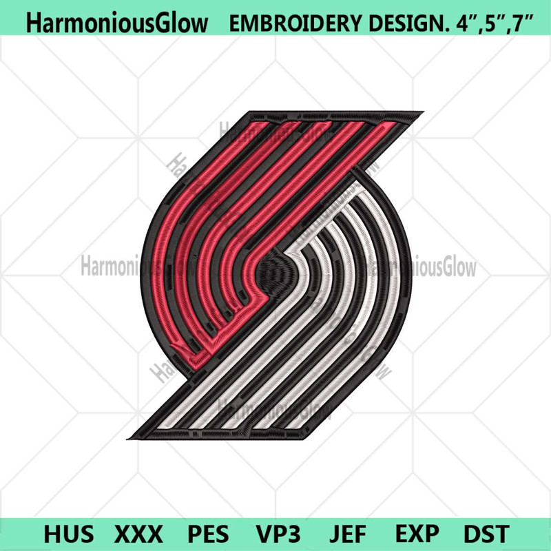 MR-harmoniousglow-em24052024nbaer91-1072024163815.jpeg