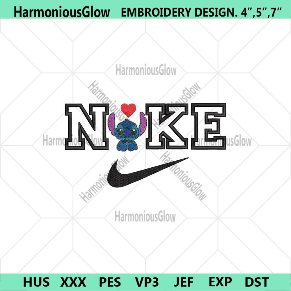 MR-harmoniousglow-em01062024nikessh103-1172024155649.jpeg