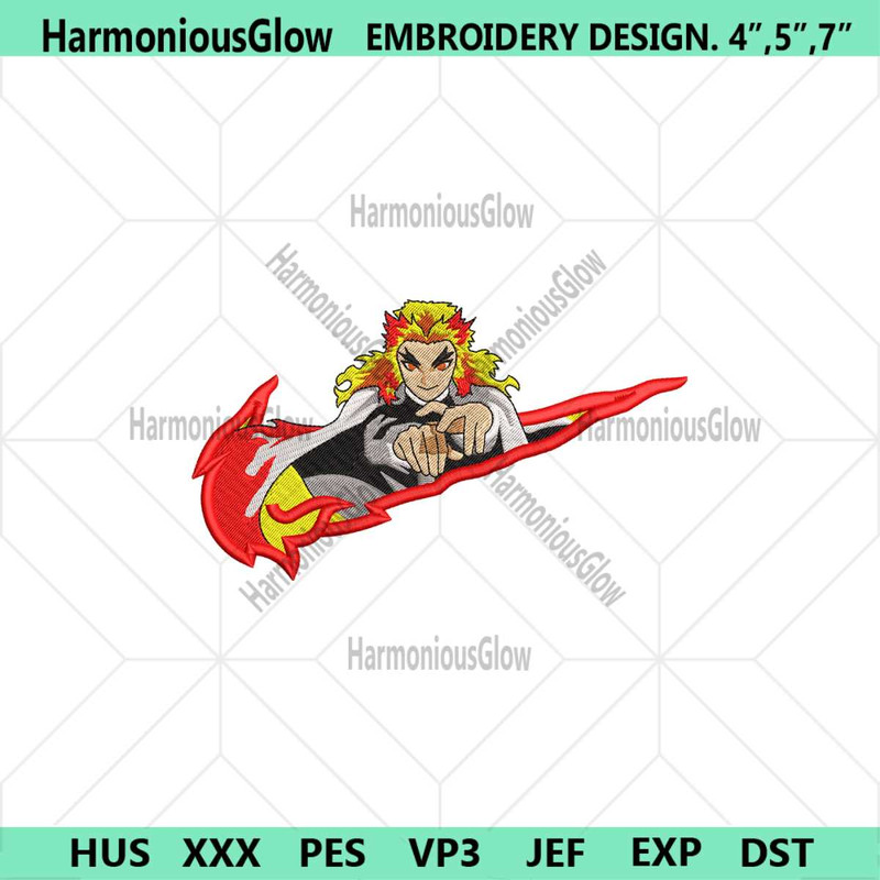 MR-harmoniousglow-em01062024nikessh110-117202416115.jpeg