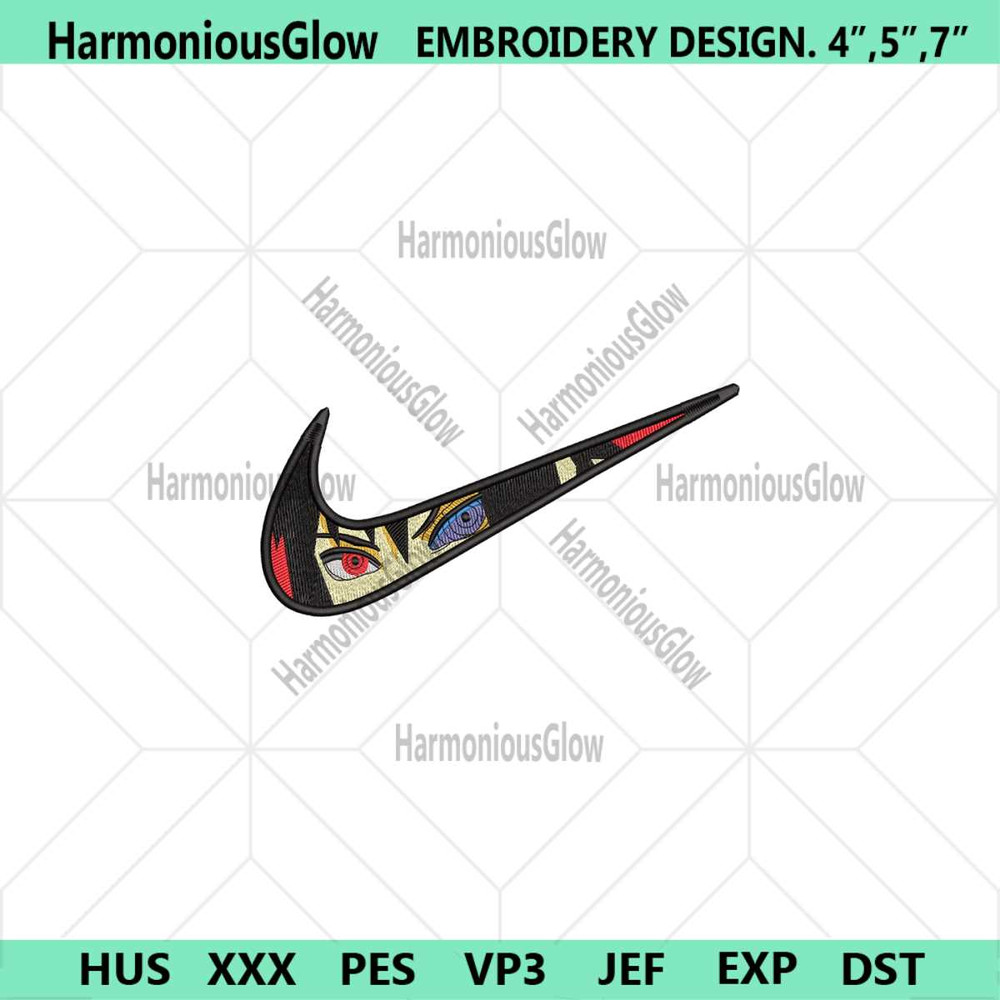 MR-harmoniousglow-em01062024nikessh112-117202416224.jpeg