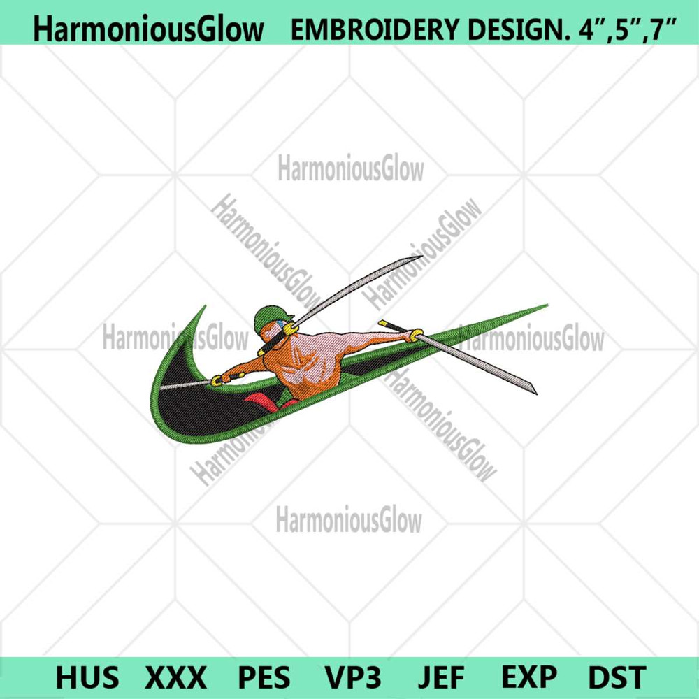 MR-harmoniousglow-em01062024nikessh126-1172024161038.jpeg