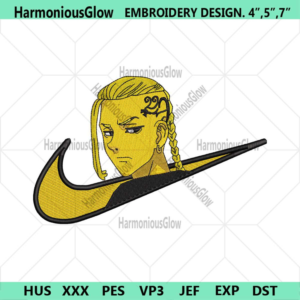 MR-harmoniousglow-em01062024nikessh21-1172024161622.jpeg