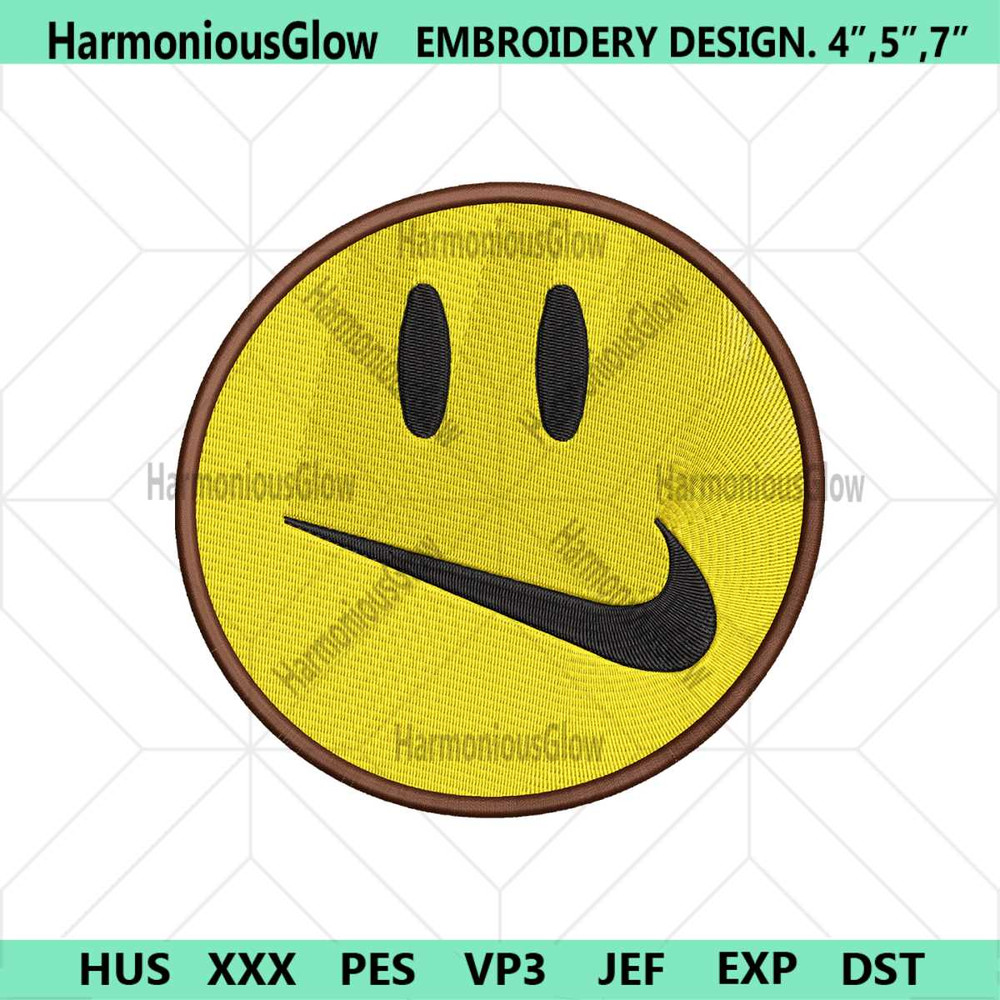 MR-harmoniousglow-em01062024nikessh22-1172024161655.jpeg