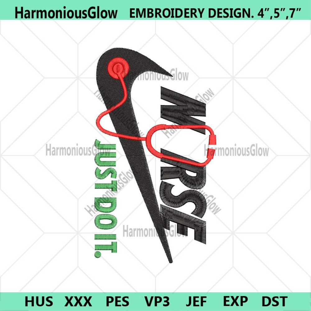MR-harmoniousglow-em01062024nikessh24-117202416184.jpeg