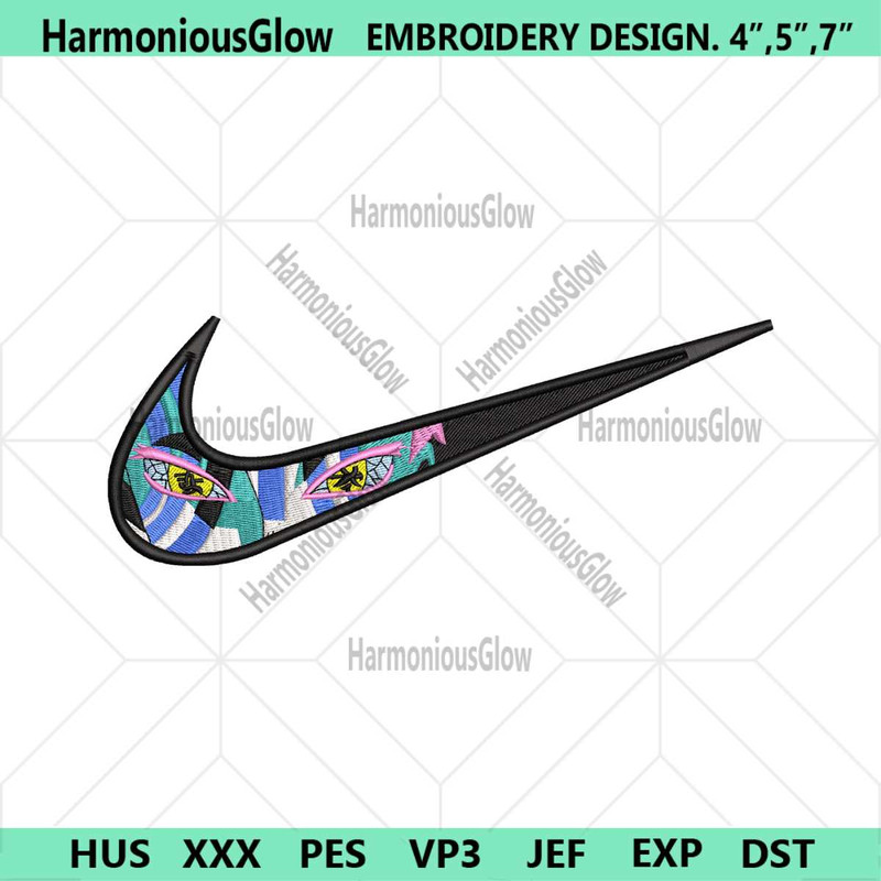 MR-harmoniousglow-em01062024nikessh3-1172024162128.jpeg