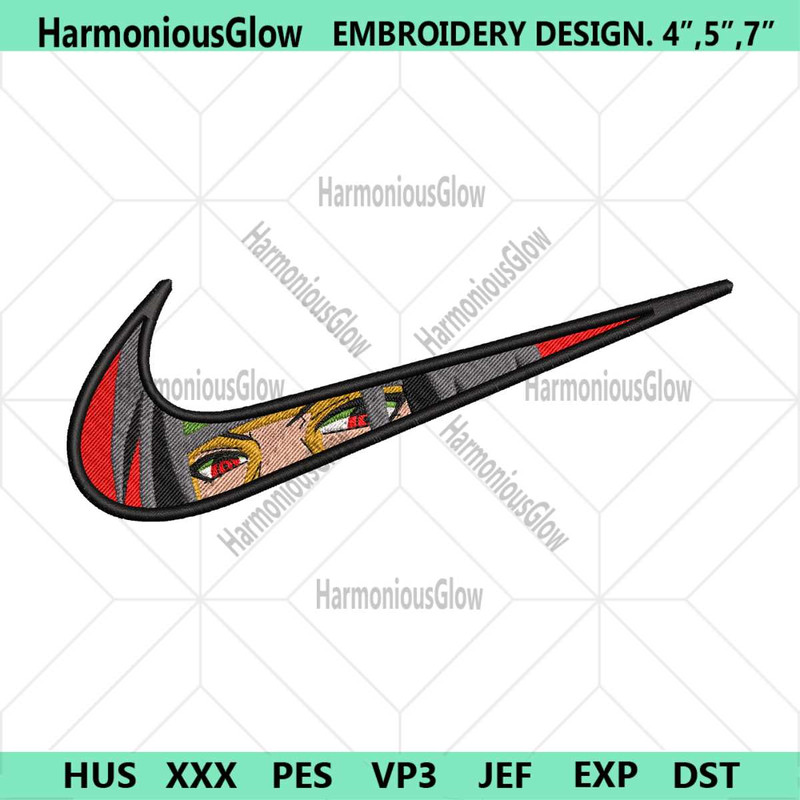 MR-harmoniousglow-em01062024nikessh35-1172024162452.jpeg