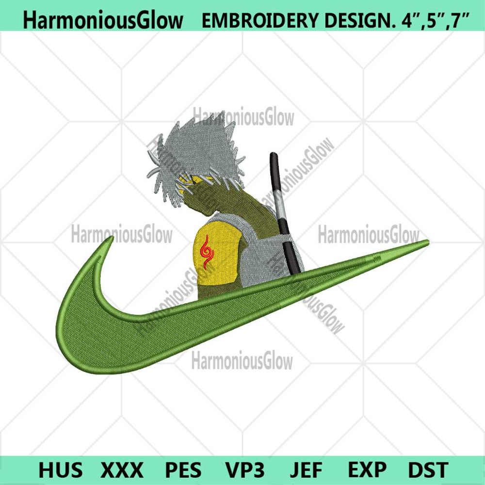 MR-harmoniousglow-em01062024nikessh39-117202416279.jpeg