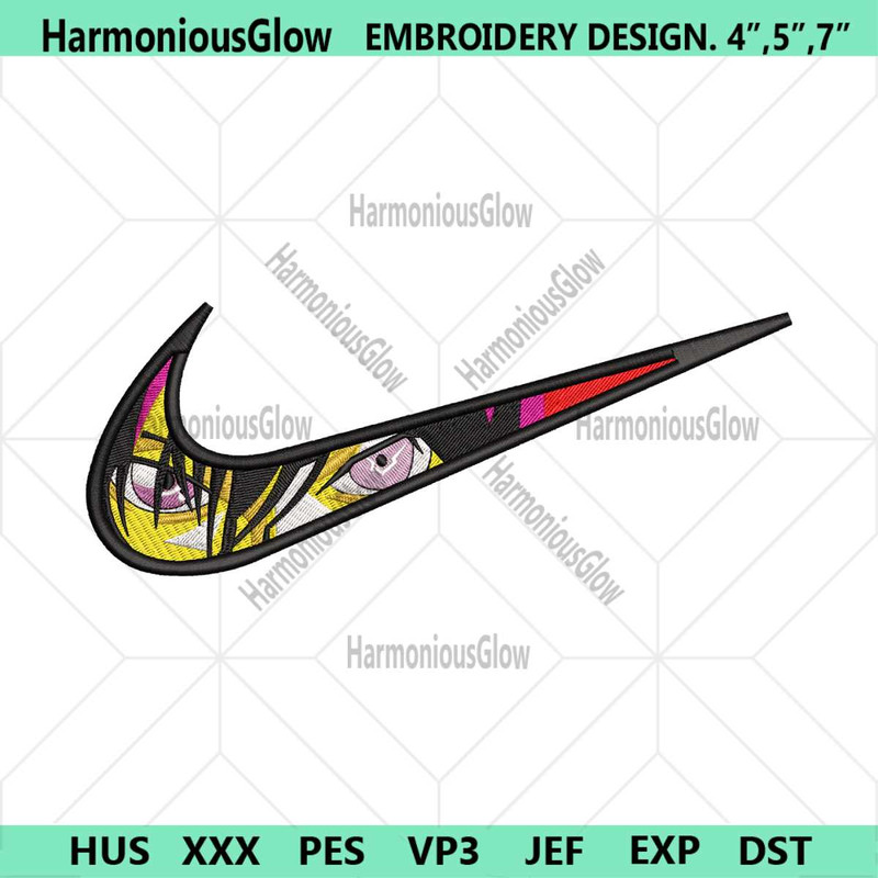 MR-harmoniousglow-em01062024nikessh43-117202416305.jpeg
