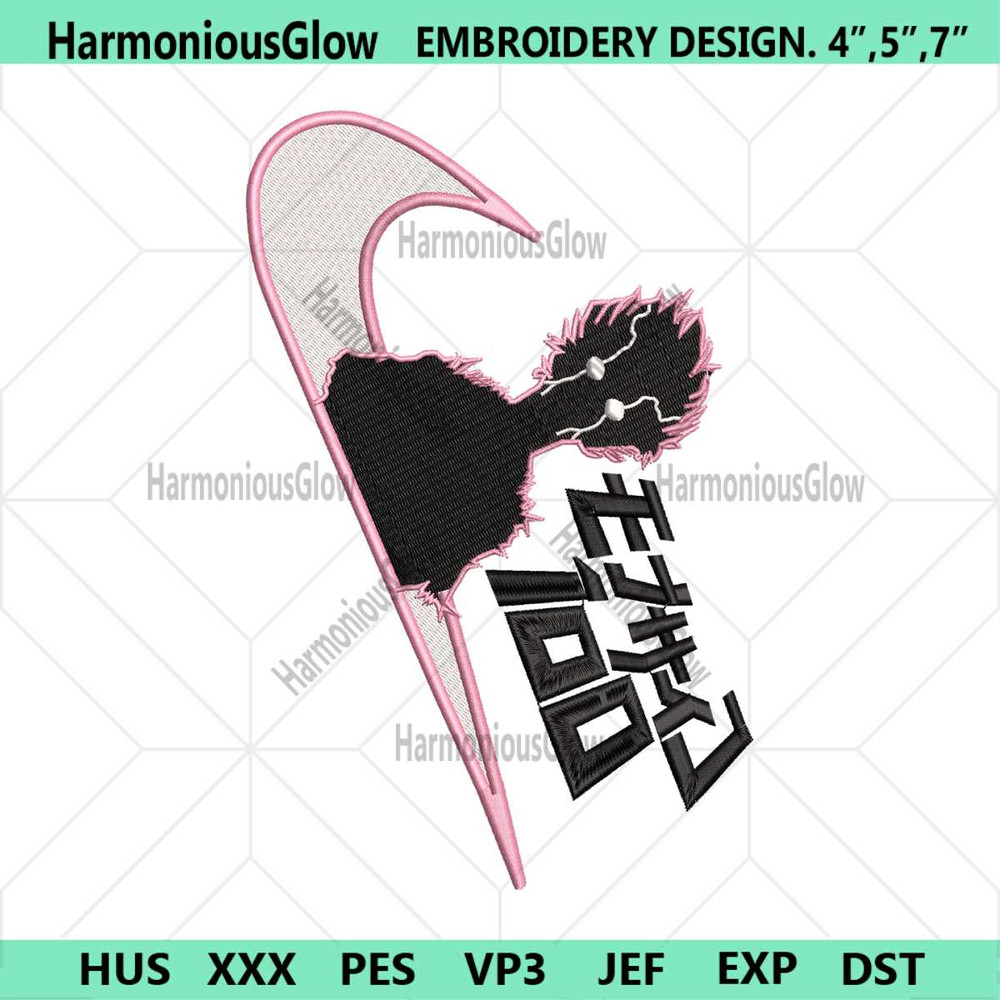 MR-harmoniousglow-em01062024nikessh47-1172024163221.jpeg