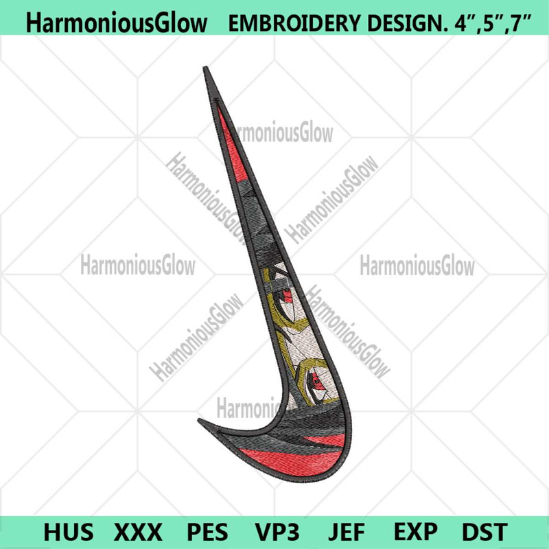 MR-harmoniousglow-em01062024nikessh5-117202416344.jpeg