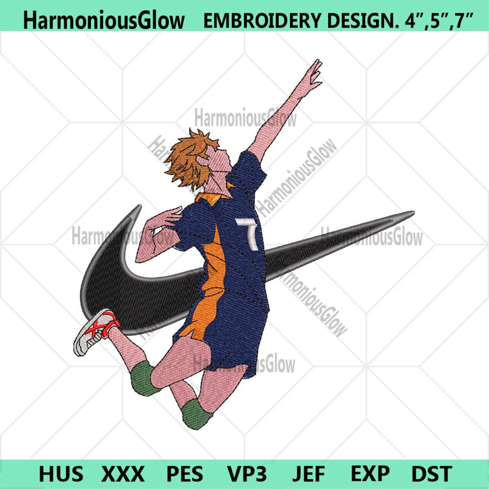 MR-harmoniousglow-em01062024nikessh56-117202416383.jpeg