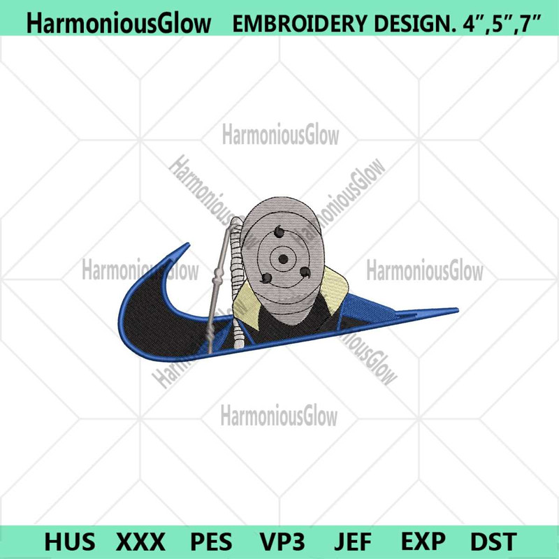 MR-harmoniousglow-em01062024nikessh83-1172024165439.jpeg