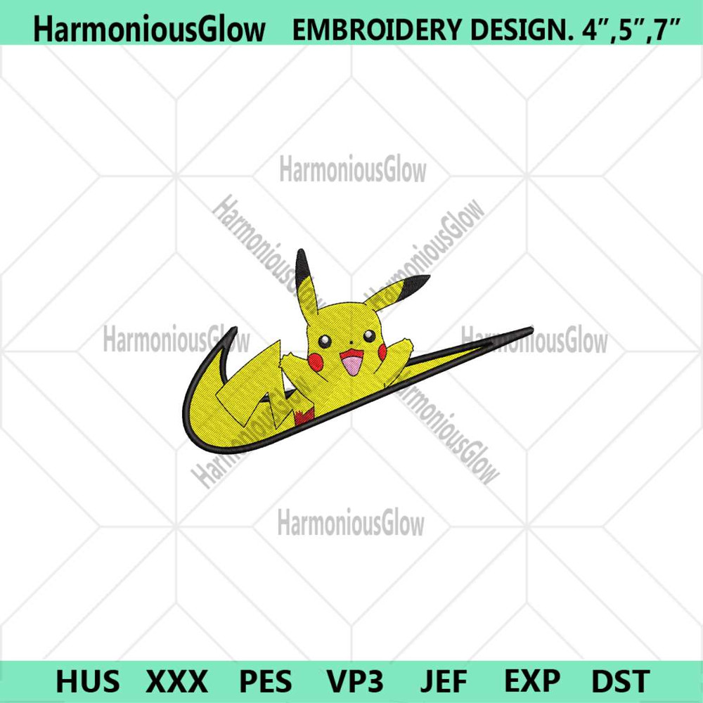 MR-harmoniousglow-em01062024nikessh85-1172024165548.jpeg