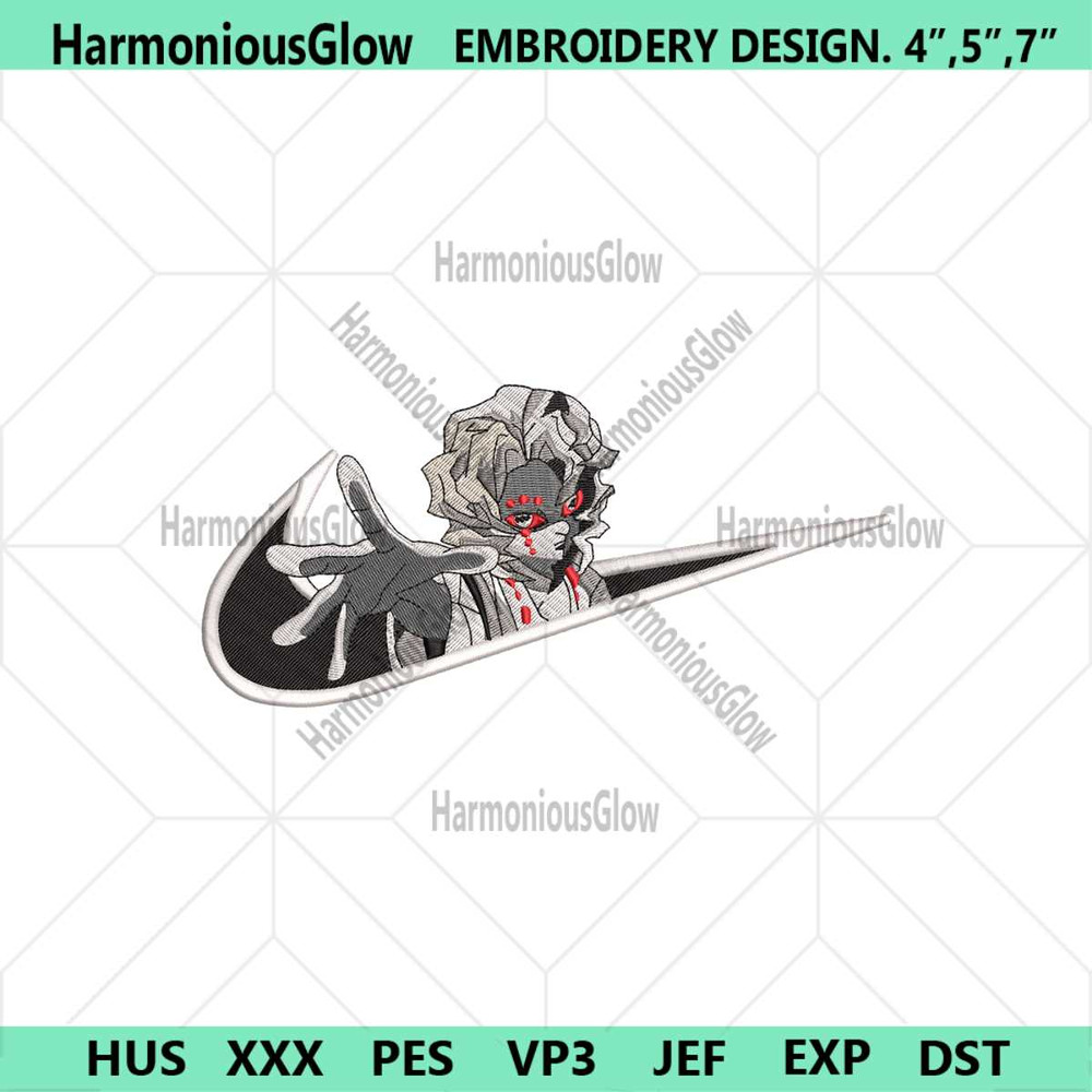 MR-harmoniousglow-em01062024nikessh87-1172024165657.jpeg