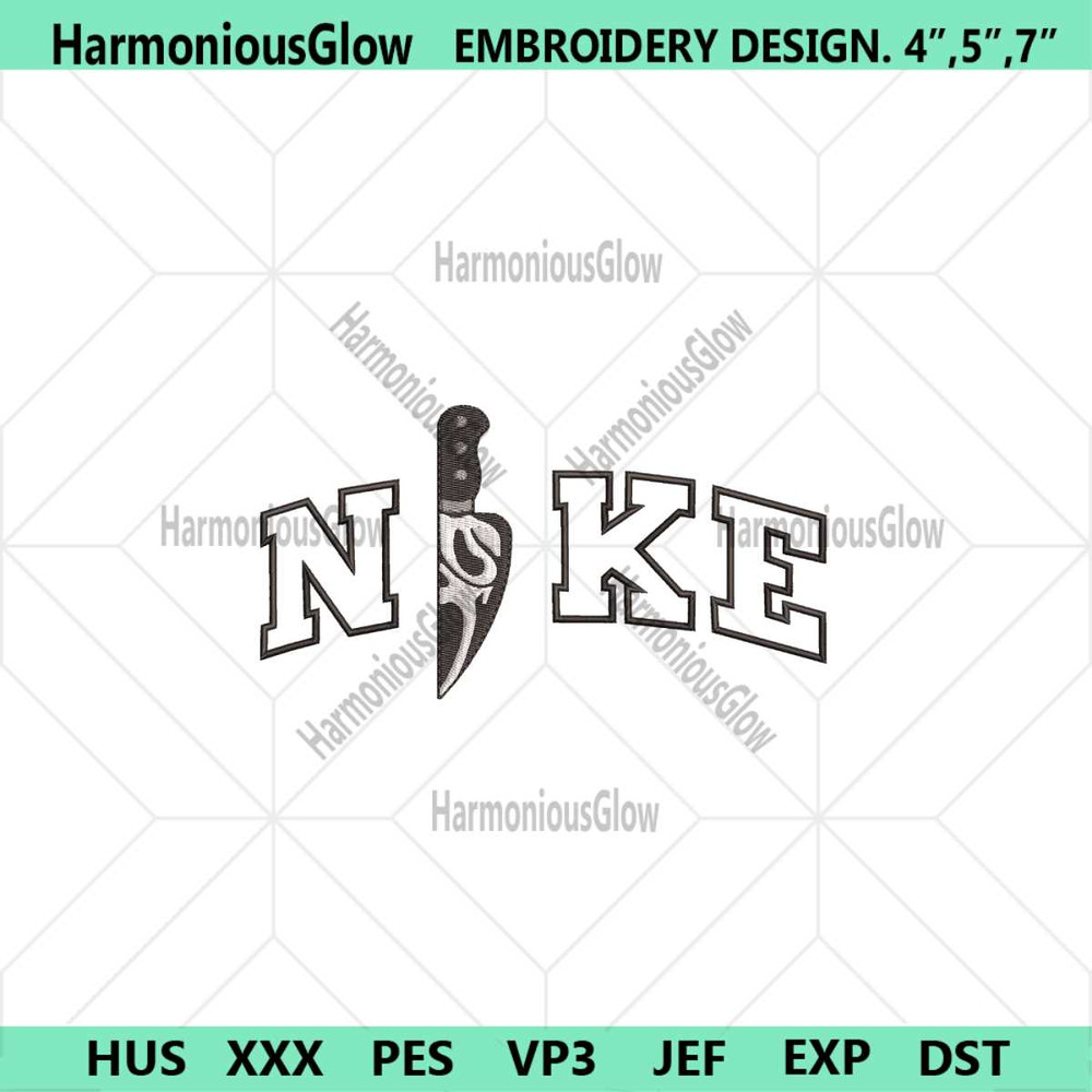 MR-harmoniousglow-em01062024nikessh88-1172024165732.jpeg