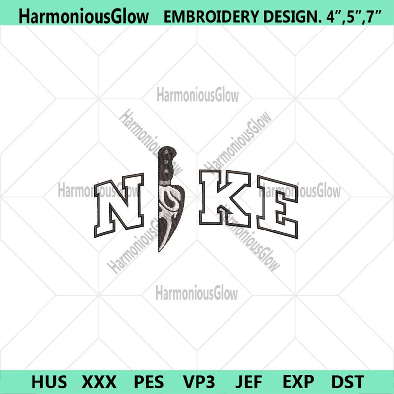 MR-harmoniousglow-em01062024nikessh88-1172024165732.jpeg