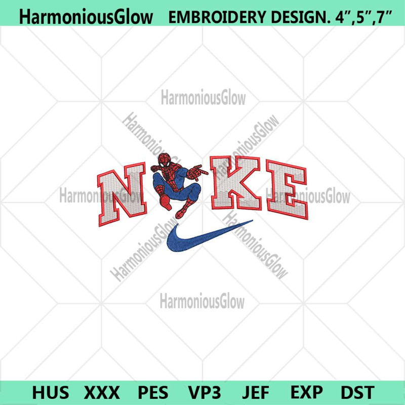 MR-harmoniousglow-em01062024nikessh95-117202417136.jpeg