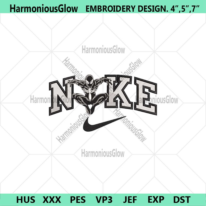 MR-harmoniousglow-em01062024nikessh99-117202417356.jpeg