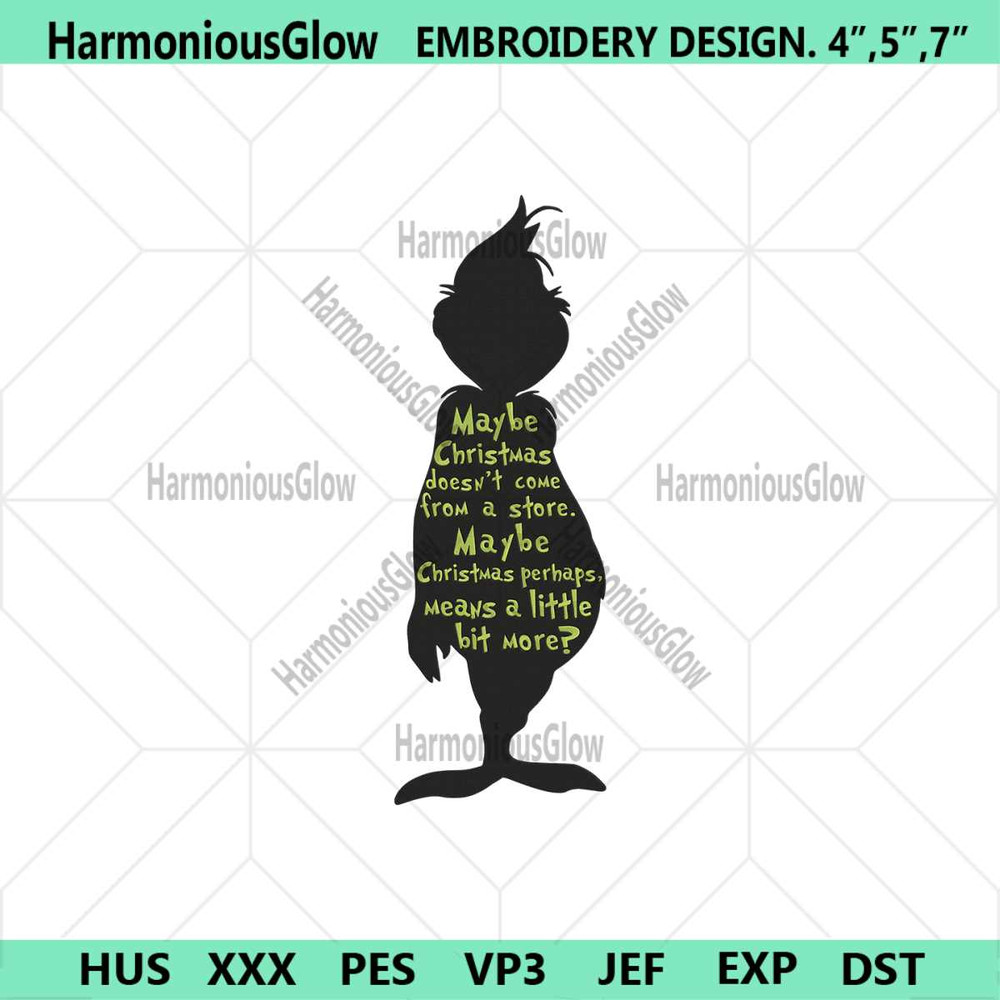 MR-harmoniousglow-em23052024tgdle117-1872024161824.jpeg