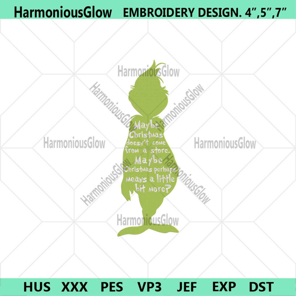 MR-harmoniousglow-em23052024tgdle116-1872024162047.jpeg