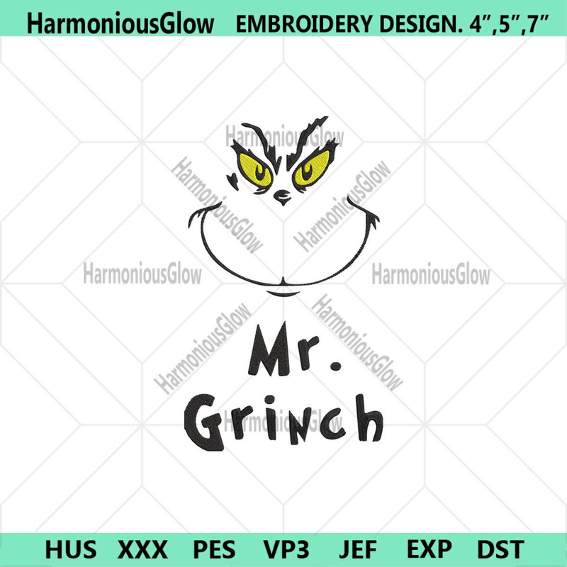 MR-harmoniousglow-em23052024tgdle167-1872024171247.jpeg