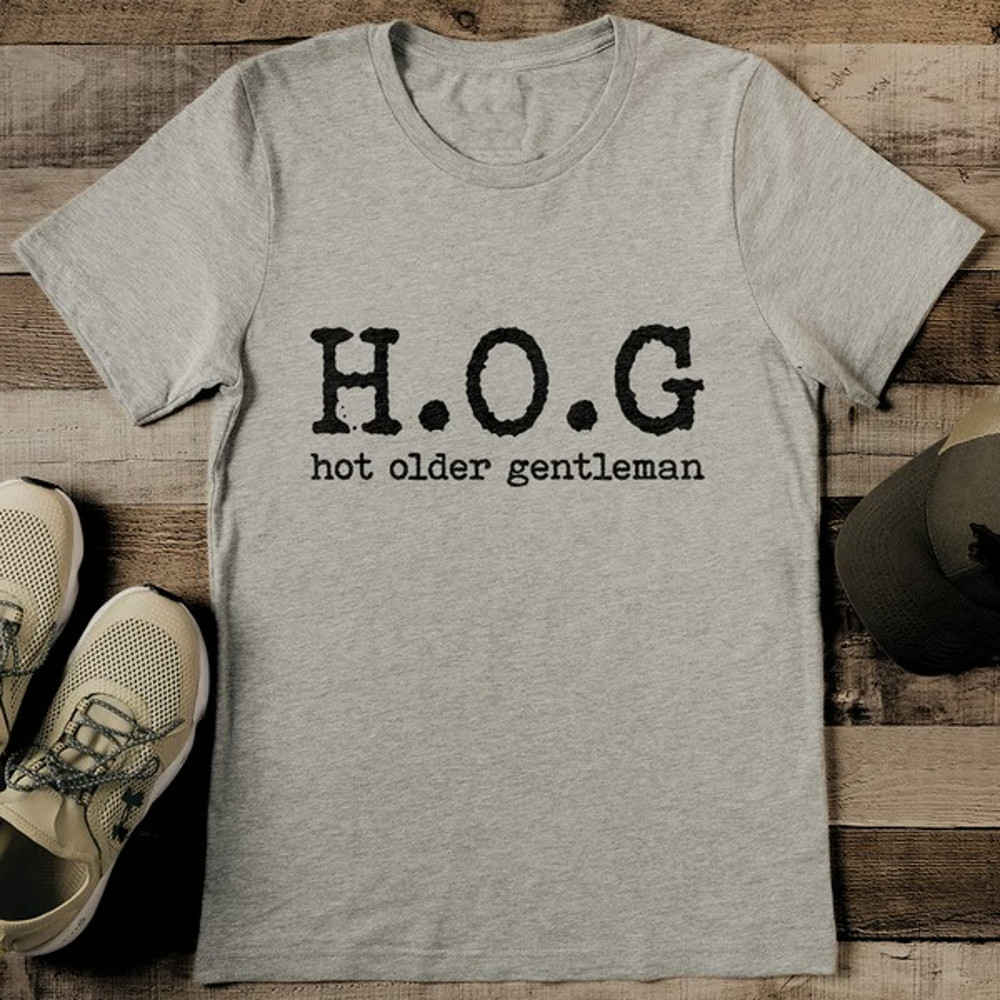 Hot Older Gentleman Tee3_11zon.jpg