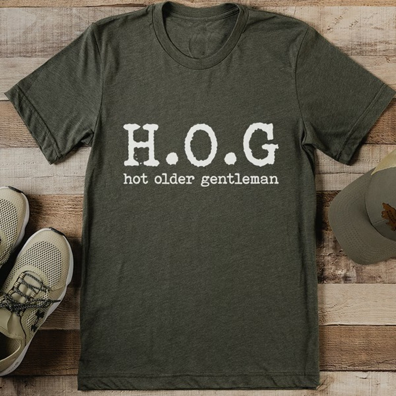 Hot Older Gentleman Tee_11zon.jpg