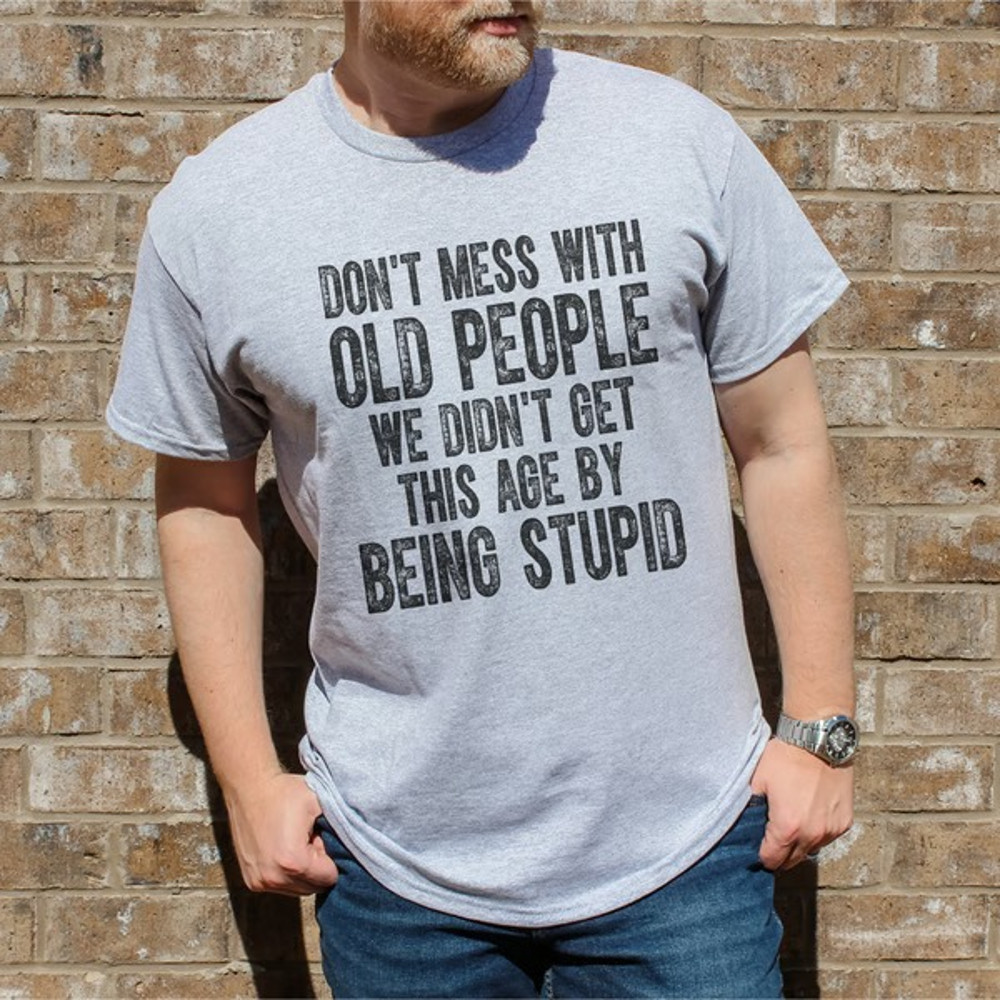 tải xuống (11).jpg