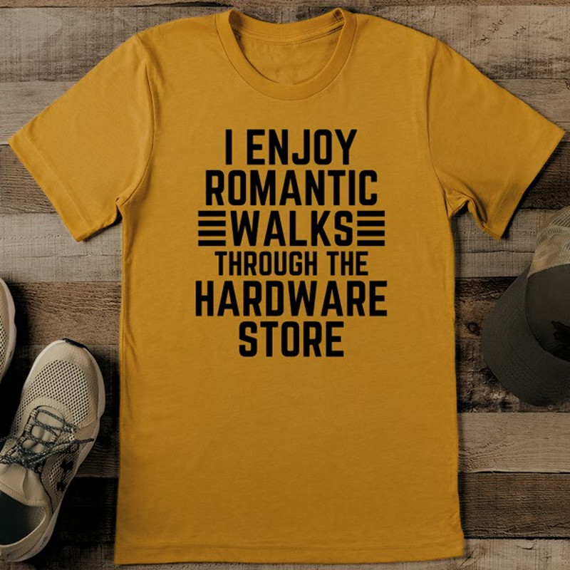 tải xuống (13).jpg