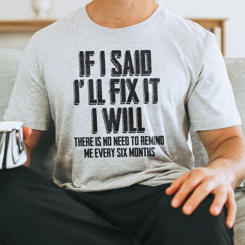 tải xuống (3).jpg