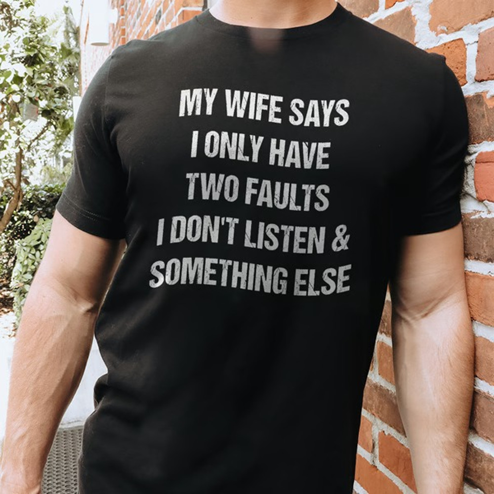 tải xuống (16).jpg